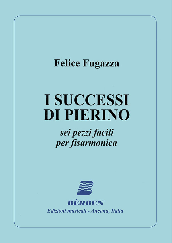 I successi di Pierino