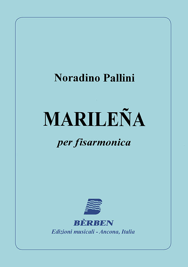 Marileña