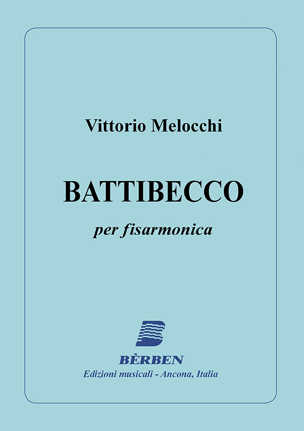 Battibecco