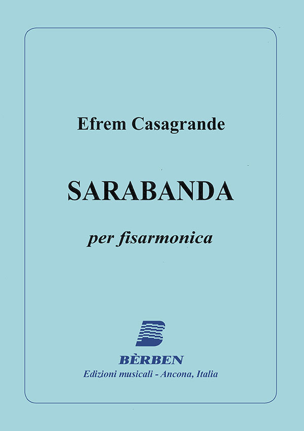 Sarabanda