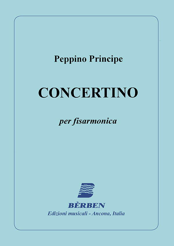 Concertino