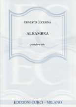 Alhambra