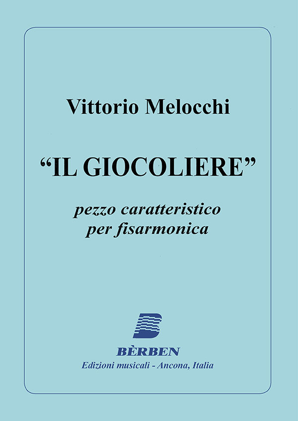 Il giocoliere