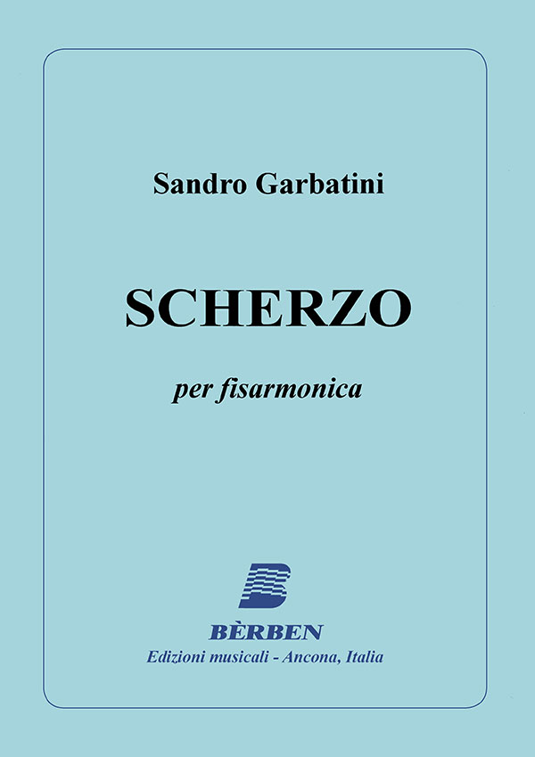 Scherzo