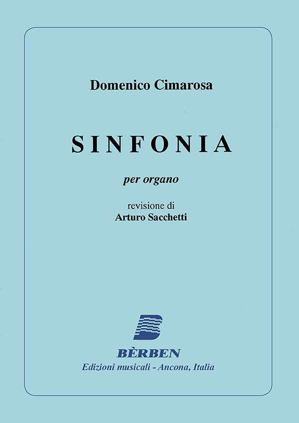 Sinfonia
