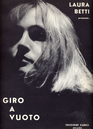 Giro a vuoto