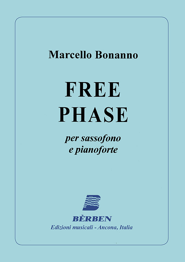 Free Phase
