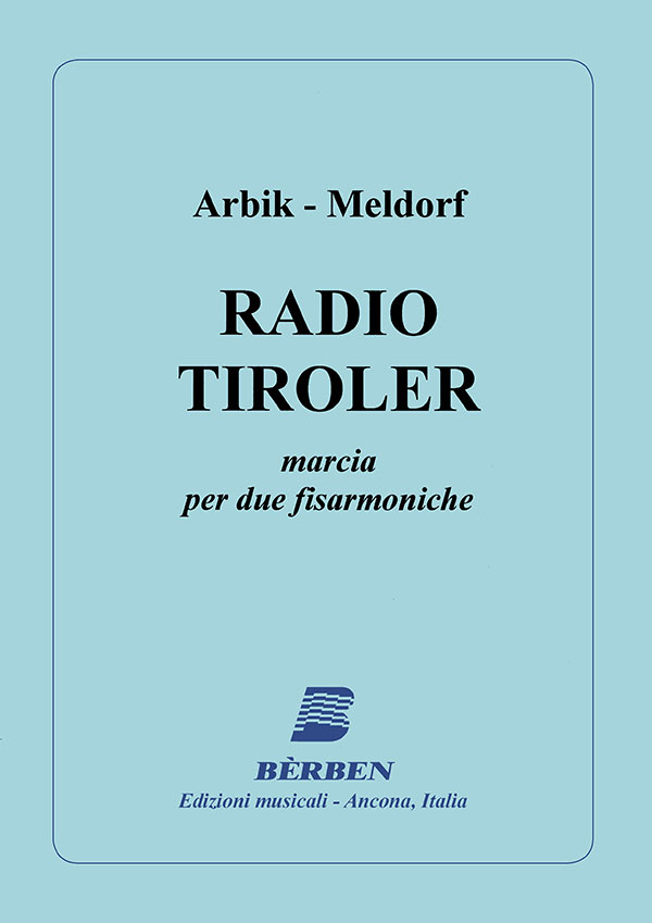 Radio Tiroler