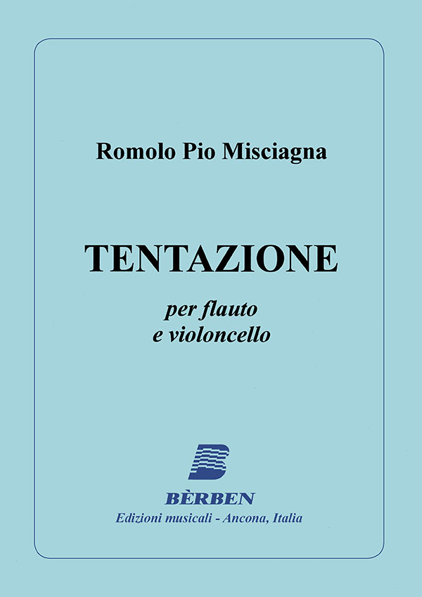 Tentazione