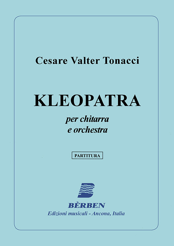 Kleopatra