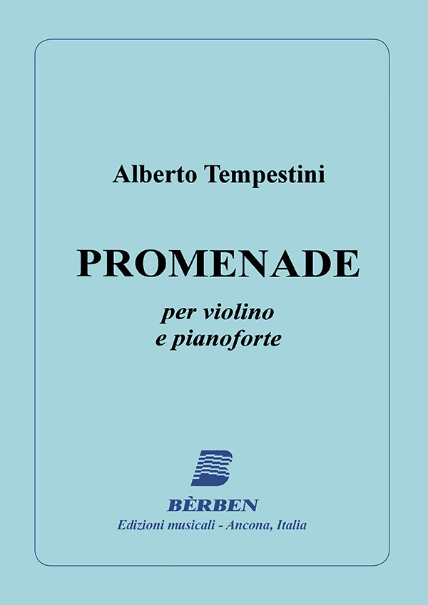 Promenade