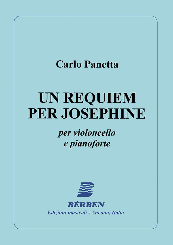 Un requiem per Josephine