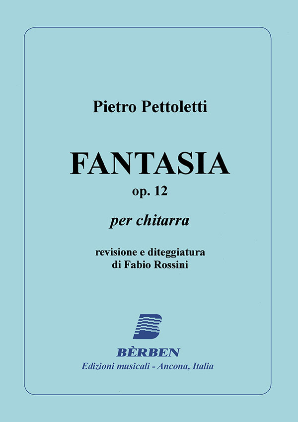 Fantasia