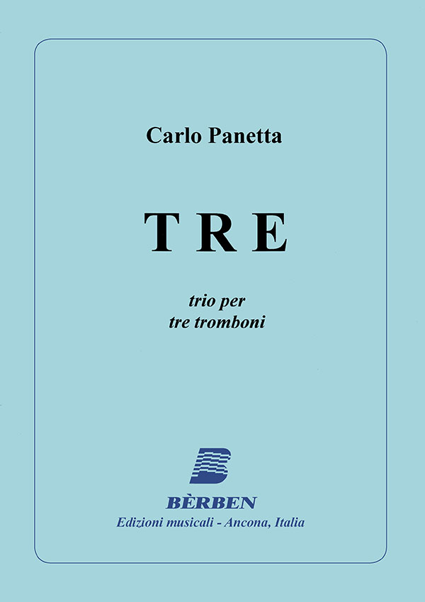 Tre