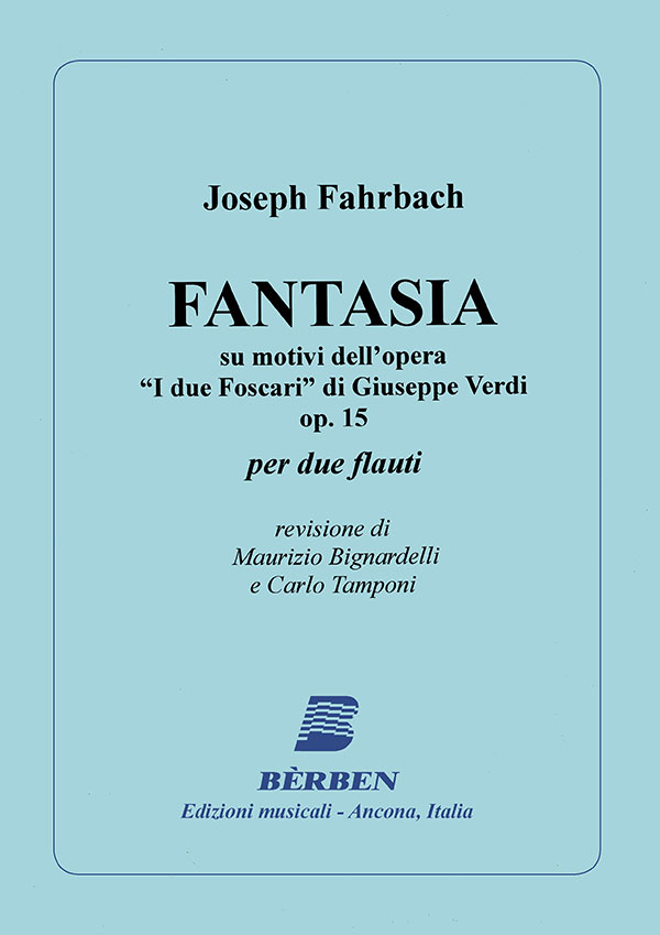 Fantasia