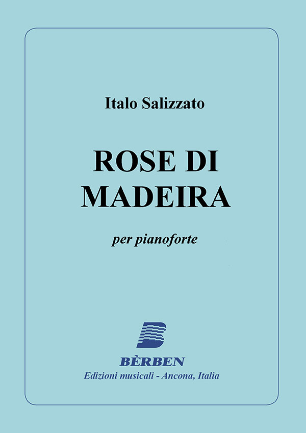 Rose di Madeira