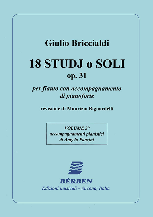 18 studj o soli