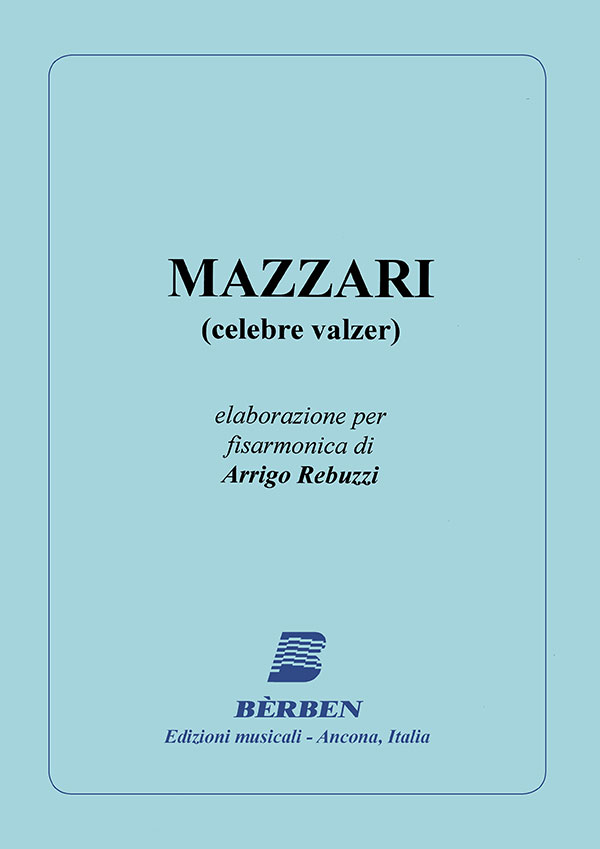 Mazzari