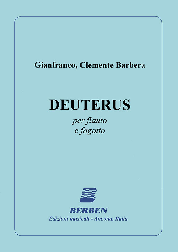 Deuterus