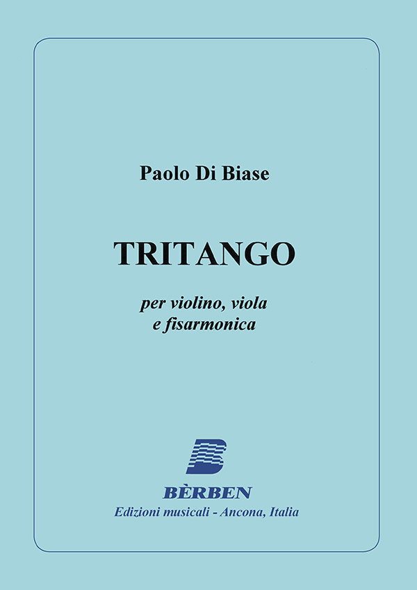 Tritango
