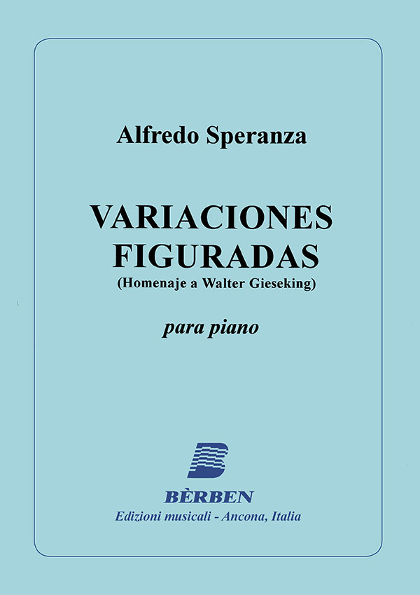 Variaciones figuradas
