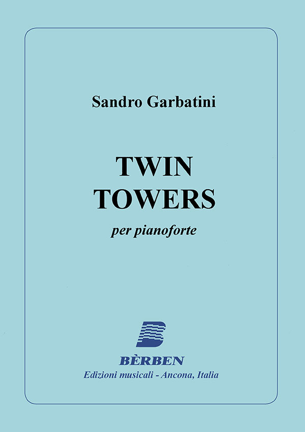 Twin Towers