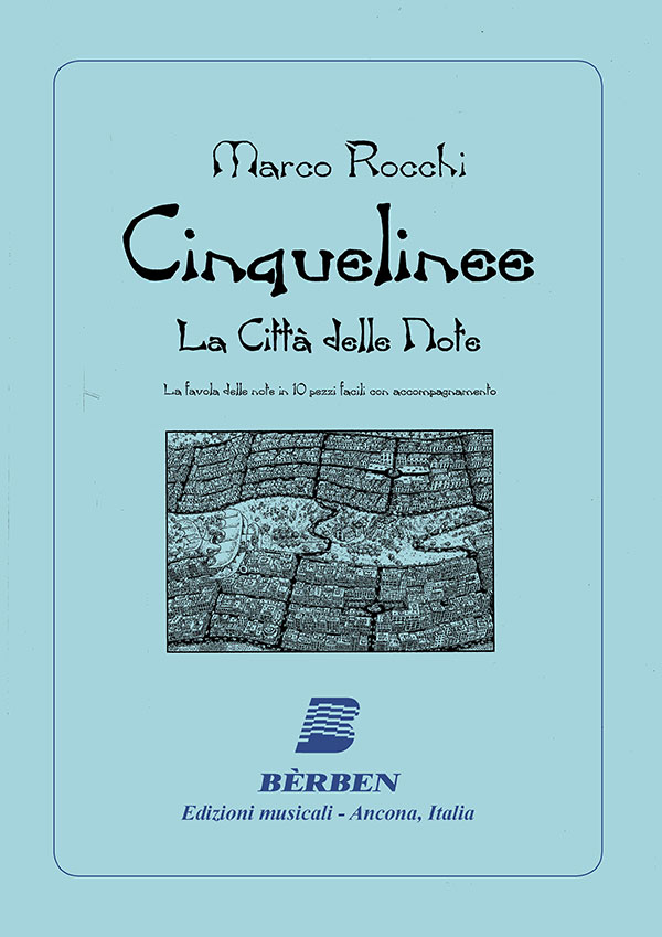 Cinquelinee