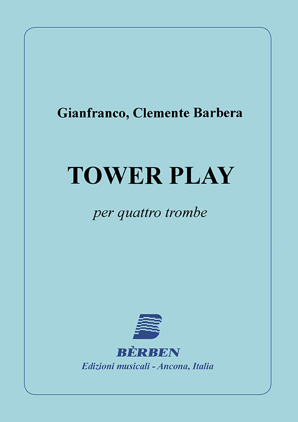 Tower Play