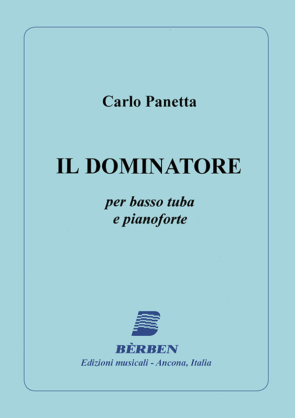 Il dominatore