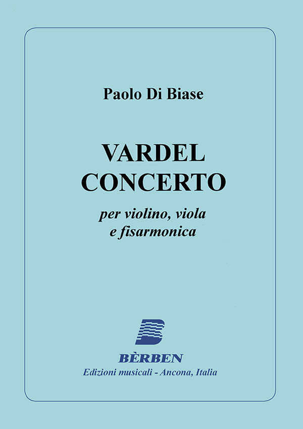 Vardel Concerto