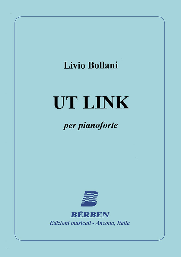 Ut Link
