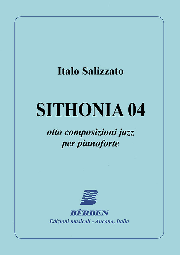 Sithonia 04