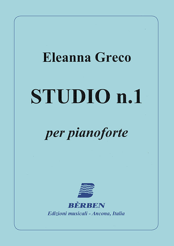 Studio n. 1