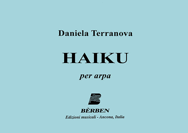 Haiku