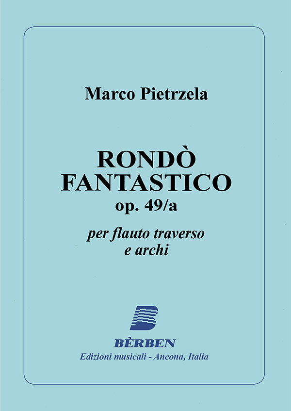 Rondò fantastico