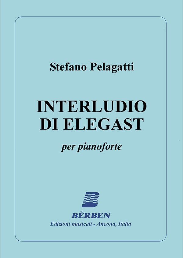 Interludio di Elegast