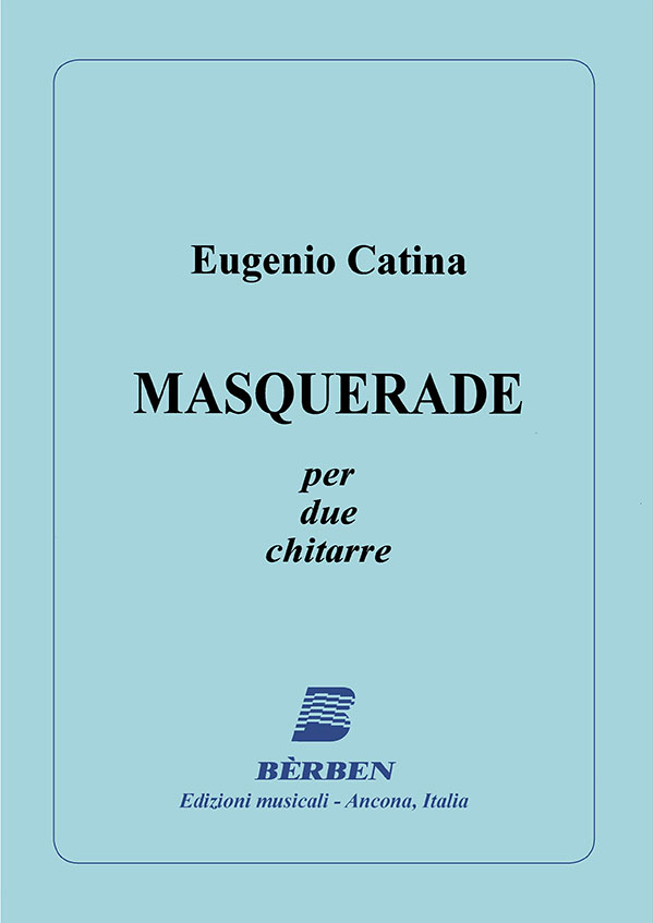 Masquerade