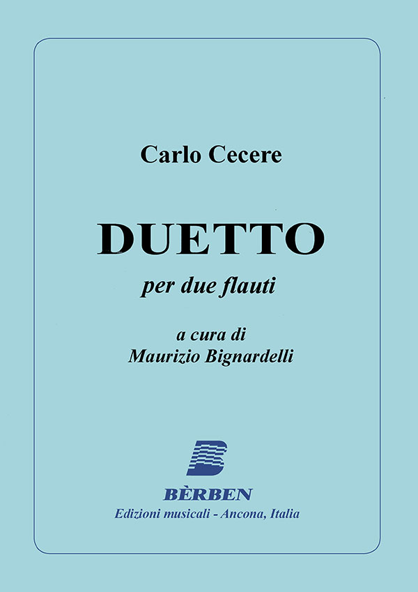 Duetto