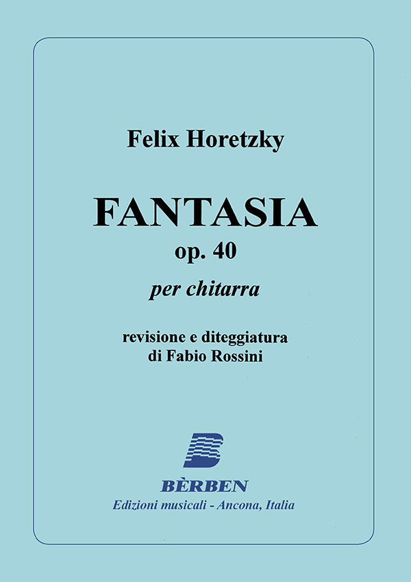 Fantasia