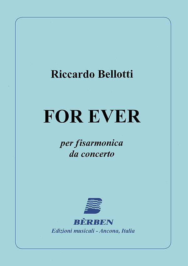 For Ever