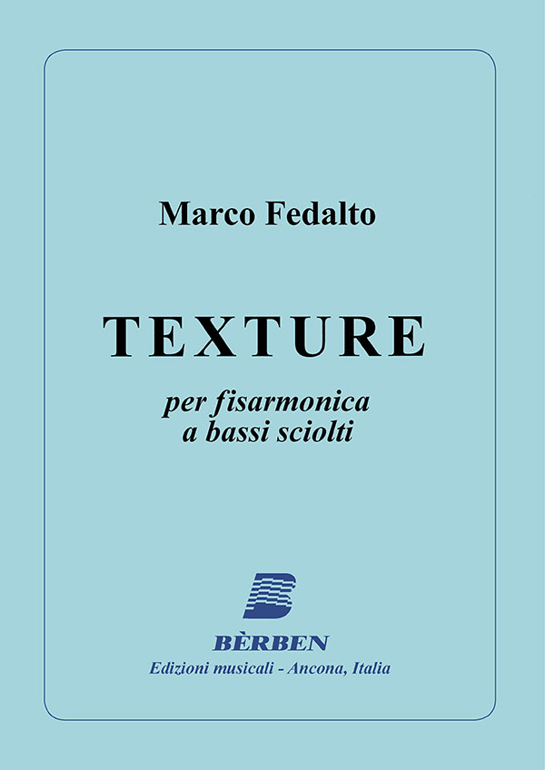 Texture