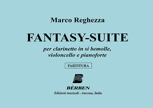 Fantasy-Suite