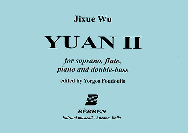 Yuan II
