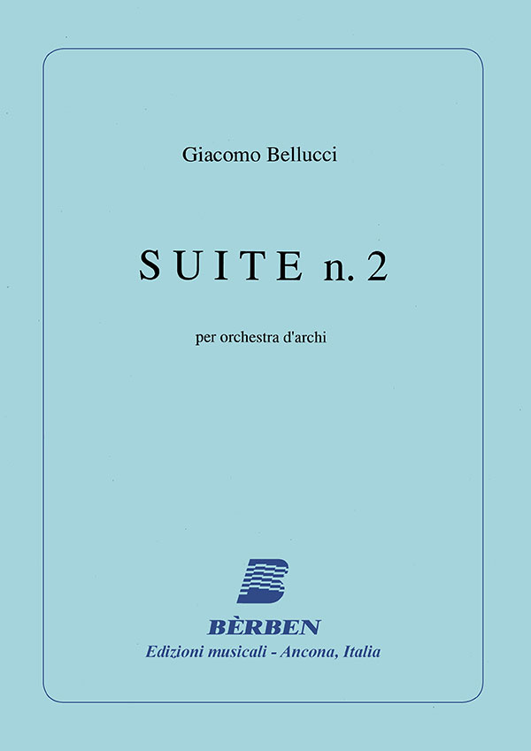 Suite n. 2