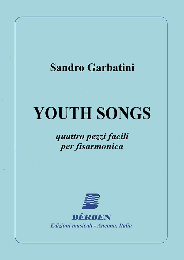 Youth Songs