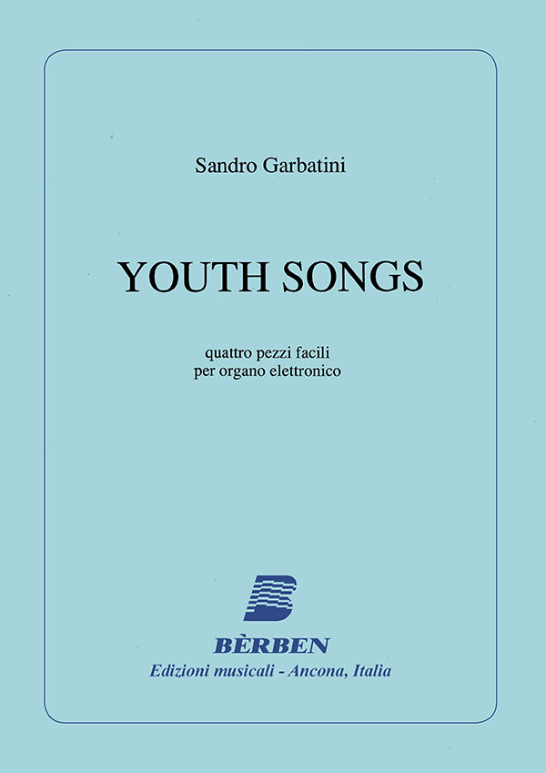 Youth Songs