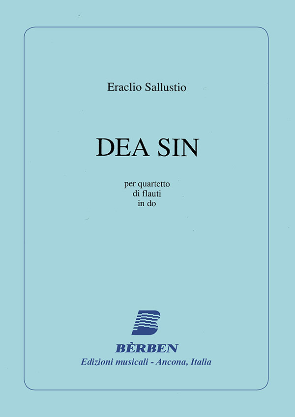 Dea Sin