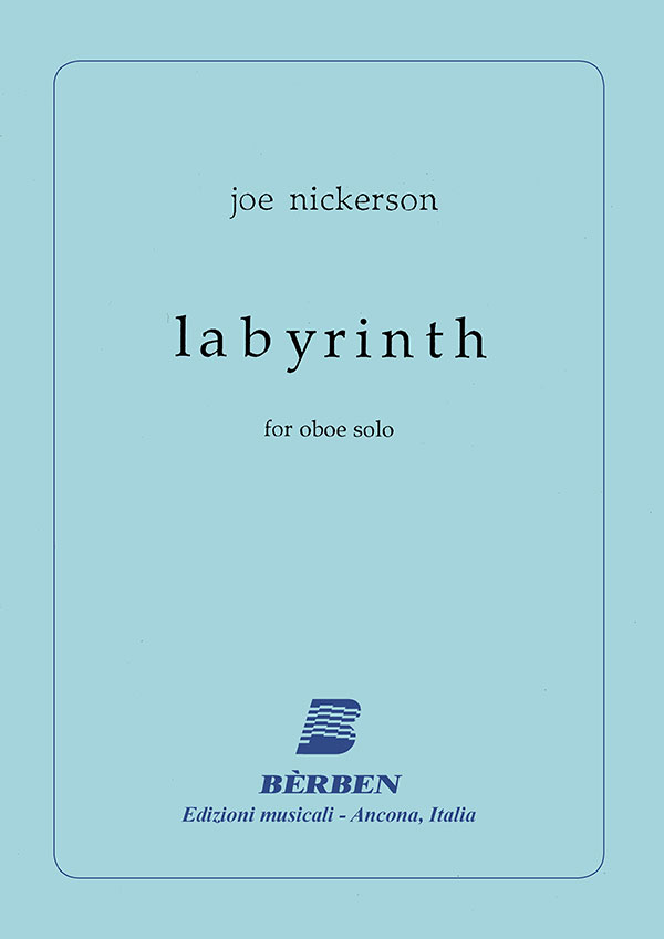 Labyrinth