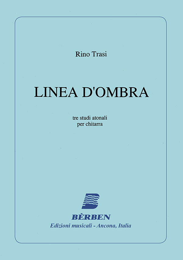 Linea d'ombra