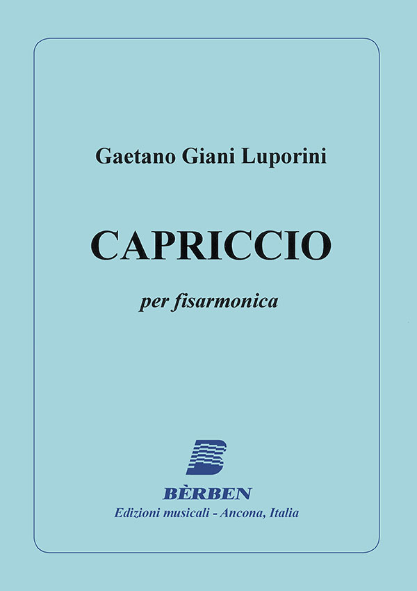 Capriccio